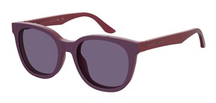 Солнцезащитные очки Seventh Street 7A 582/CS C9A/KL