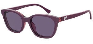 Солнцезащитные очки Seventh Street 7A 581/CS 7W5/KL