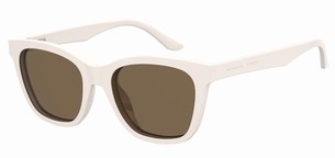 Солнцезащитные очки Seventh Street 7A 587/CS 10A/SP