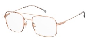 Оптическая оправа Carrera CARRERA 2010T DDB