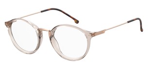 Оптическая оправа Carrera CARRERA 2013T FWM