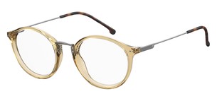 Оптическая оправа Carrera CARRERA 2013T HAM