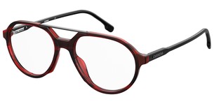 Оптическая оправа Carrera CARRERA 228 8RR