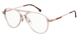 Оптическая оправа Carrera CARRERA 1118/G FWM