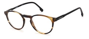 Оптическая оправа Carrera CARRERA 255 145