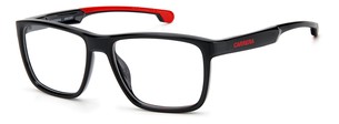 Оптическая оправа Carrera CARDUC 010 OIT
