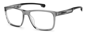 Оптическая оправа Carrera CARDUC 010 R6S