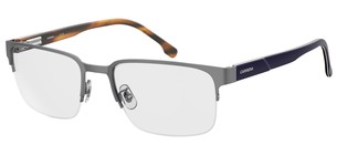Оптическая оправа Carrera C FLEX 15/G R81