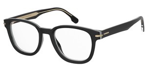 Оптическая оправа Carrera CARRERA 331/PAT 7ZJ