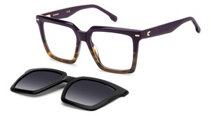Оптическая оправа Carrera CA 3080/C HKZ