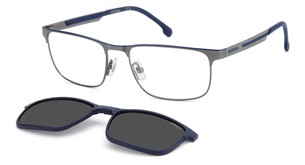 Оптическая оправа Carrera CA 8921/C V6D