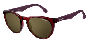 Солнцезащитные очки Carrera CARRERA 5040/S S85/70