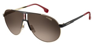 Солнцезащитные очки Carrera CARRERA 1005/S 2M2/HA