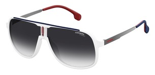 Солнцезащитные очки Carrera CARRERA 1007/S VK6/9O