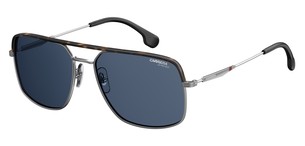 Солнцезащитные очки Carrera CARRERA 152/S 010/KU