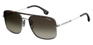 Солнцезащитные очки Carrera CARRERA 152/S 6LB/HA