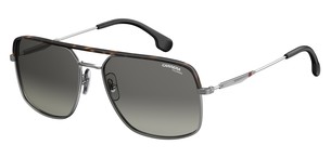 Солнцезащитные очки Carrera CARRERA 152/S GUA/WJ