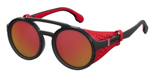 Солнцезащитные очки Carrera CARRERA 5046/S BLX/UZ