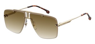 Солнцезащитные очки Carrera CARRERA 1016/S J5G/86