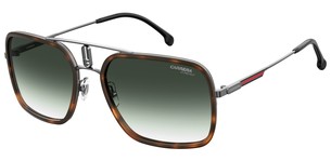 Солнцезащитные очки Carrera CARRERA 1027/S EKP/9K