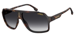 Солнцезащитные очки Carrera CARRERA 1030/S 086/9O