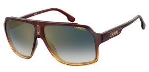 Солнцезащитные очки Carrera CARRERA 1030/S 0MY/1V