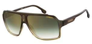 Солнцезащитные очки Carrera CARRERA 1030/S 6OX/D6