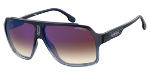 Солнцезащитные очки Carrera CARRERA 1030/S WTA/A8
