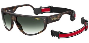Солнцезащитные очки Carrera CARRERA 1029/S 086/9K