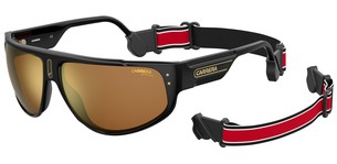 Солнцезащитные очки Carrera CARRERA 1029/S YYC/K1