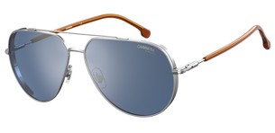 Солнцезащитные очки Carrera CARRERA 221/S 010/61