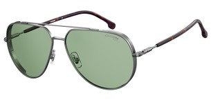 Солнцезащитные очки Carrera CARRERA 221/S EKP/GP