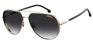 Солнцезащитные очки Carrera CARRERA 221/S J5G/9O