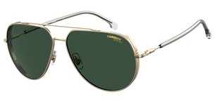 Солнцезащитные очки Carrera CARRERA 221/S LOJ/QT