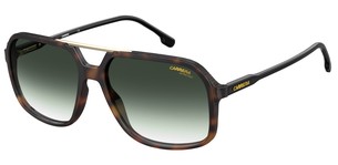 Солнцезащитные очки Carrera CARRERA 229/S 086/9K