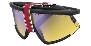 Солнцезащитные очки Carrera HYPERFIT 10/S 71C/CU