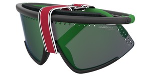 Солнцезащитные очки Carrera HYPERFIT 10/S 7ZJ/Z9