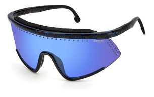 Солнцезащитные очки Carrera HYPERFIT 10/S D51/HZ