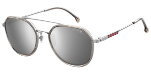 Солнцезащитные очки Carrera CARRERA 1028/GS 0IH/T4