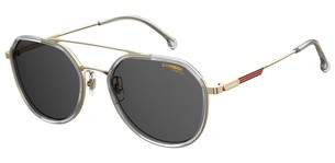 Солнцезащитные очки Carrera CARRERA 1028/GS 2F7/IR