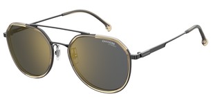 Солнцезащитные очки Carrera CARRERA 1028/GS R1T/JO
