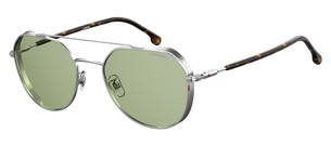 Солнцезащитные очки Carrera CARRERA 222/G/S 010/GP