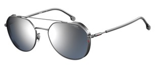 Солнцезащитные очки Carrera CARRERA 222/G/S KJ1/61