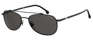Солнцезащитные очки Carrera CARRERA 224/S 003/M9