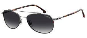 Солнцезащитные очки Carrera CARRERA 224/S 6LB/9O