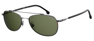 Солнцезащитные очки Carrera CARRERA 224/S KJ1/UC