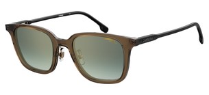 Солнцезащитные очки Carrera CARRERA 232/G/S 09Q/EZ