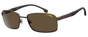 Солнцезащитные очки Carrera CARRERA 8037/S VZH/SP