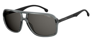 Солнцезащитные очки Carrera CARRERA 8035/S KB7/M9