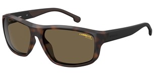 Солнцезащитные очки Carrera CARRERA 8038/S 086/SP